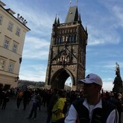  ,   Vladis, 57 ,  