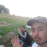  ,   , 40 ,   ,   , c 