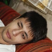  ,   SLonyk, 30 ,     , c , 