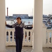 ���������� ������, ���� ������� �������, 62 ����, ������������ ��� ������, ����� � ���������, c�������� ���������