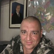  ,   , 45 ,   ,   , c , 