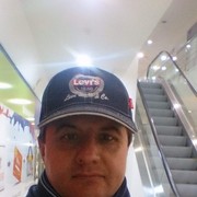 ���������� ������, ���� ������� ��������, 54 ����, ������������ ��� ������, ����� � ���������, c�������� ���������