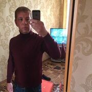  ,  , 41