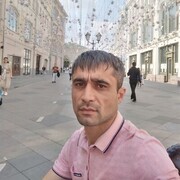 ���������� ������, ���� ������� ������, 37 ���, ������������ ��� ������, ����� � ���������, c�������� ���������, ���������