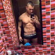 ���������� ���������, ���� ������� ������, 38 ���, ������������ ��� ������, ����� � ���������, ���������