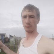  ,  , 36