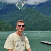 ���������� ��������, ���� ������� ���������, 26 ���, ������������ ��� ������, ����� � ���������