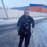 ���������� ����������, ���� ������� �����, 44 ����, ������������ ��� ������, ����� � ���������