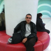  -,   , 51 ,   ,   , c 