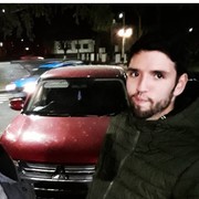  ,  , 26