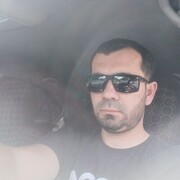 ���������� ����, ���� ������� ������, 35 ���, ������������ ��� ������, ����� � ���������, c�������� ���������