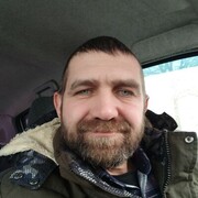 ���������� ���������, ���� ������� �������, 43 ����, ������������ ��� ������, ����� � ���������