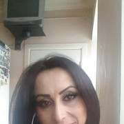 ���������� ����, ���� ������� ������, 31 ���, ������������ ��� ������