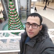 ���������� ���������, ���� ������� �����, 36 ���, ������������ ��� ������, ����� � ���������, c�������� ���������, ���������