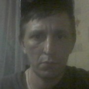  ,   , 47 ,     , c 