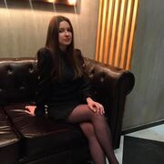  ,   , 29 ,   ,   