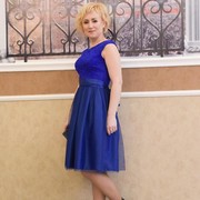  -,   , 39 ,   ,   , c 
