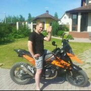 ���������� ������, ���� ������� ������, 40 ���, ������������ ��� ������, ����� � ���������