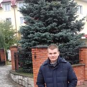 ���������� ������, ���� ������� ����, 28 ���, ������������ ��� c�������� ���������, ���������