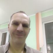  ,  , 61