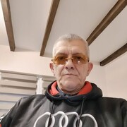  ,   Mesru, 56 ,   ,   