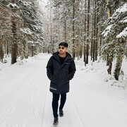 ���������� �����-���������, ���� ������� RAAj, 30 ���, ������������ 