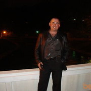  ,   , 47 ,   