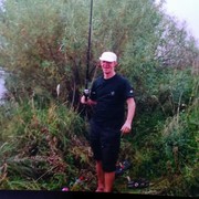  ,   Aleksandr, 53 ,   ,   , c 