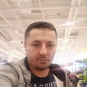  ,   , 43 ,     , c 