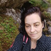 ���������� �����, ���� ������� ���, 41 ���, ������������ ��� c�������� ���������, ���������