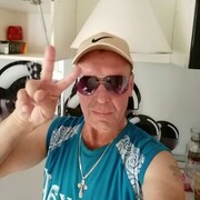  ,   , 49 ,   ,   , c , 