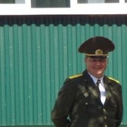  ,   Sergeu, 40 ,   ,   , c 