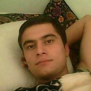  ,   Karim6403, 39 ,   