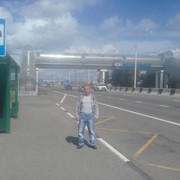  ,   , 43 ,     , c 