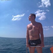 ���������� ������, ���� ������� �����, 26 ���, ������������ ��� ������, ����� � ���������, ���������