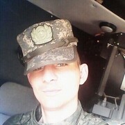 ���������� ������, ���� ����� ������, 25 ���, ������������ ��� ������, ����� � ���������, c�������� ���������