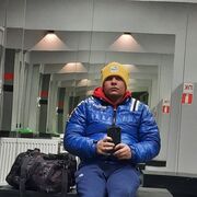  ,   , 36 ,   c 