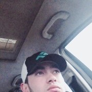 ���������� �����-���������, ���� ������� Okhunjon, 29 ���, ������������ ��� ������, ����� � ���������, c�������� ���������, ���������