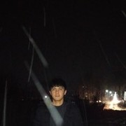  ,   , 32 ,   ,   , c 