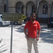  ,   Kivanc, 42 ,     , c 