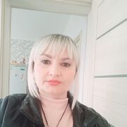   ,  , 46