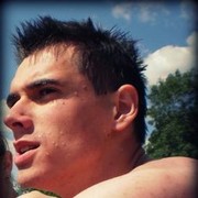  ,   Vova, 35 ,   