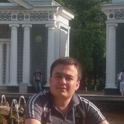  -,   , 40 ,   c , 