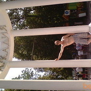 ���������� ������, ���� ������� ������, 50 ���, ������������ ��� ������