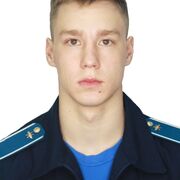 ���������� ���������, ���� ����� �����, 21 ���, ������������ ��� ������, ����� � ���������