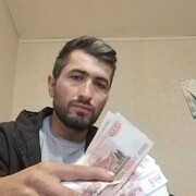  ,   D jonni, 27 ,   ,   , c , 