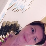  ,   , 62 ,   ,   , c 