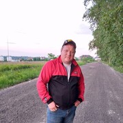   ,   , 40 ,   c 