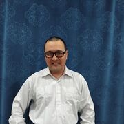  ,   , 48 ,   ,   