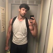  ,   , 30 ,   ,   